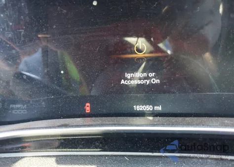 2015 Dodge Dart Limited from USA, damaged, VIN 1C3CDFCB8FD159887